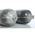 Factory Direct Sale Fiber Wrapped Composite Cylinders